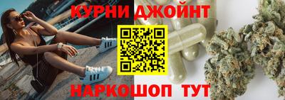 кокс Кулебаки