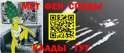 кокс Кулебаки